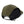 thisisneverthat Sport Mesh Cap Olive