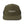 thisisneverthat Sport Mesh Cap Olive