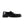 Martine Rose Square Toe Loafer Black