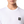 Stone Island T-Shirt White K1S152100039