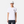 Stone Island T-Shirt White K1S152100039