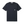 Stone Island T-Shirt Navy Blue K1S152100219