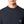 Stone Island T-Shirt Navy Blue K1S152100219