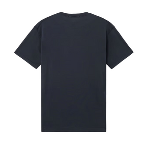 Stone Island T-Shirt Navy Blue K1S152100219