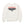 One Of These Days Stampede Crewneck