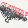 One Of These Days Stampede Crewneck