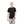 Carhartt WIP Standard Crew Neck T-Shirt Black + Black