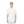 Carhartt WIP Standard Crew Neck T-Shirt White + White