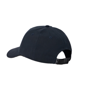 Stone Island Baseball Cap 9100013 Navy Blue