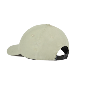 Stone Island Baseball Cap 9100013 Sage