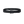 Stone Island Belt 930001 Black