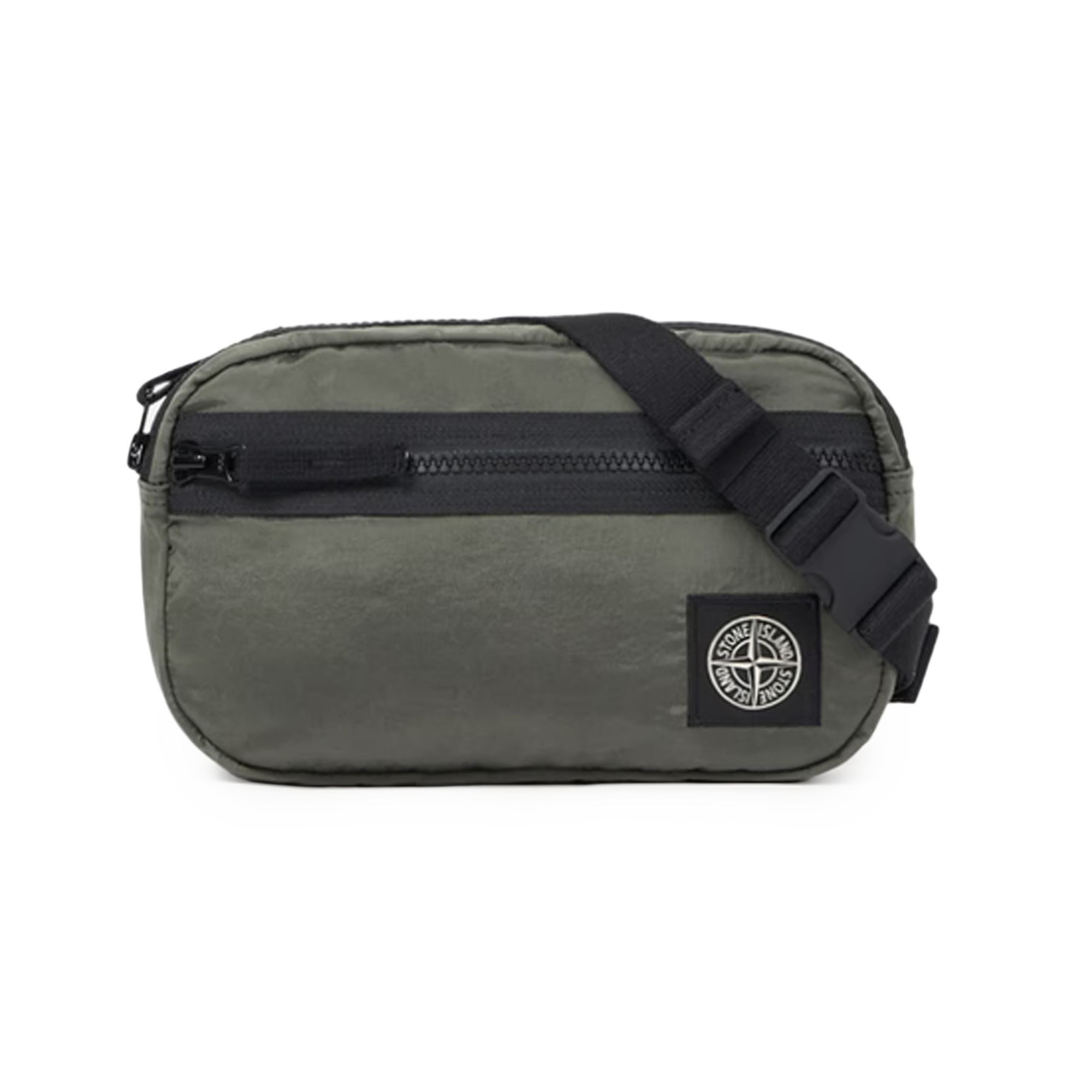 Stone Island Belt Bag Musk 9200014