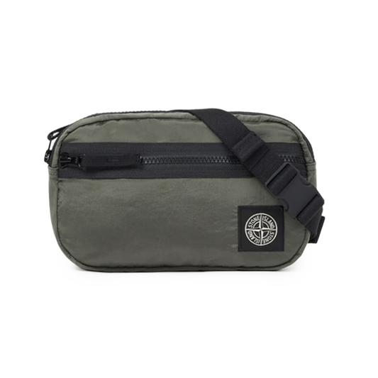 Stone Island Belt Bag Musk 9200014