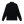 Stone Island Cardigan 5100062 Black