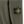 Stone Island Crew Neck 510001 Military Green