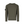 Stone Island Crew Neck 510001 Military Green