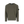 Stone Island Crew Neck 510001 Military Green