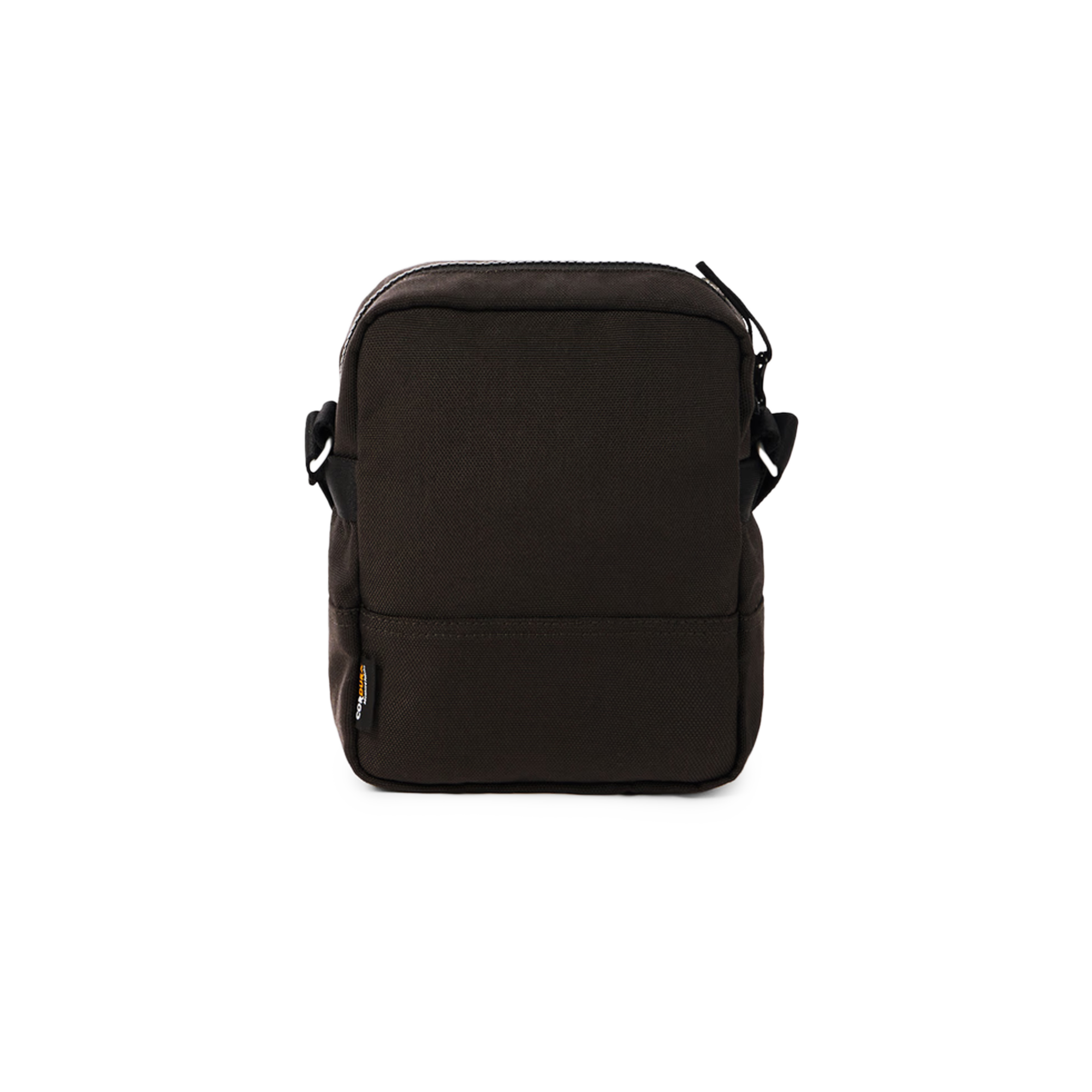 Stone Island Pouch 9200011 Lead Grey