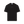 Stone Island Short Sleeve T-Shirt 2100037 Black