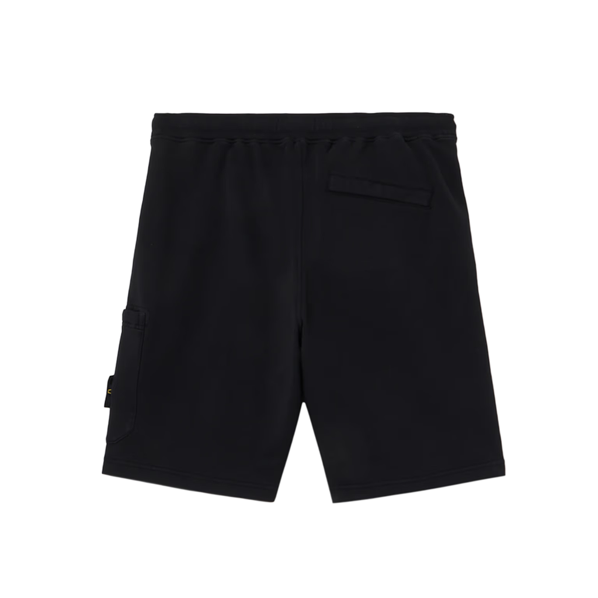 Stone Island Shorts 6200011 Black