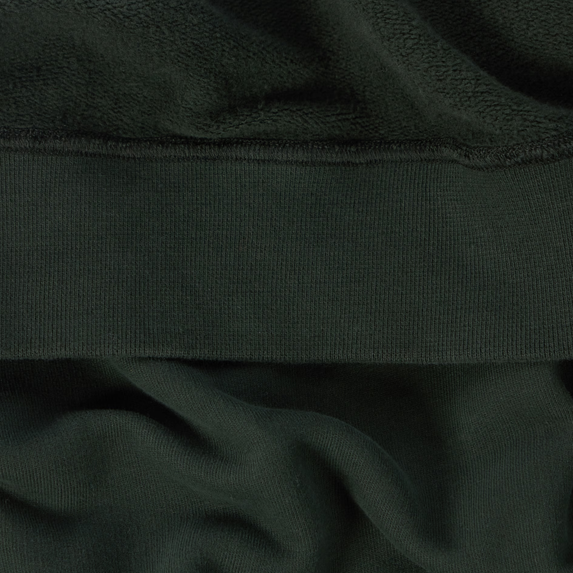 Stone Island Sweatshirt 610008 Juniper