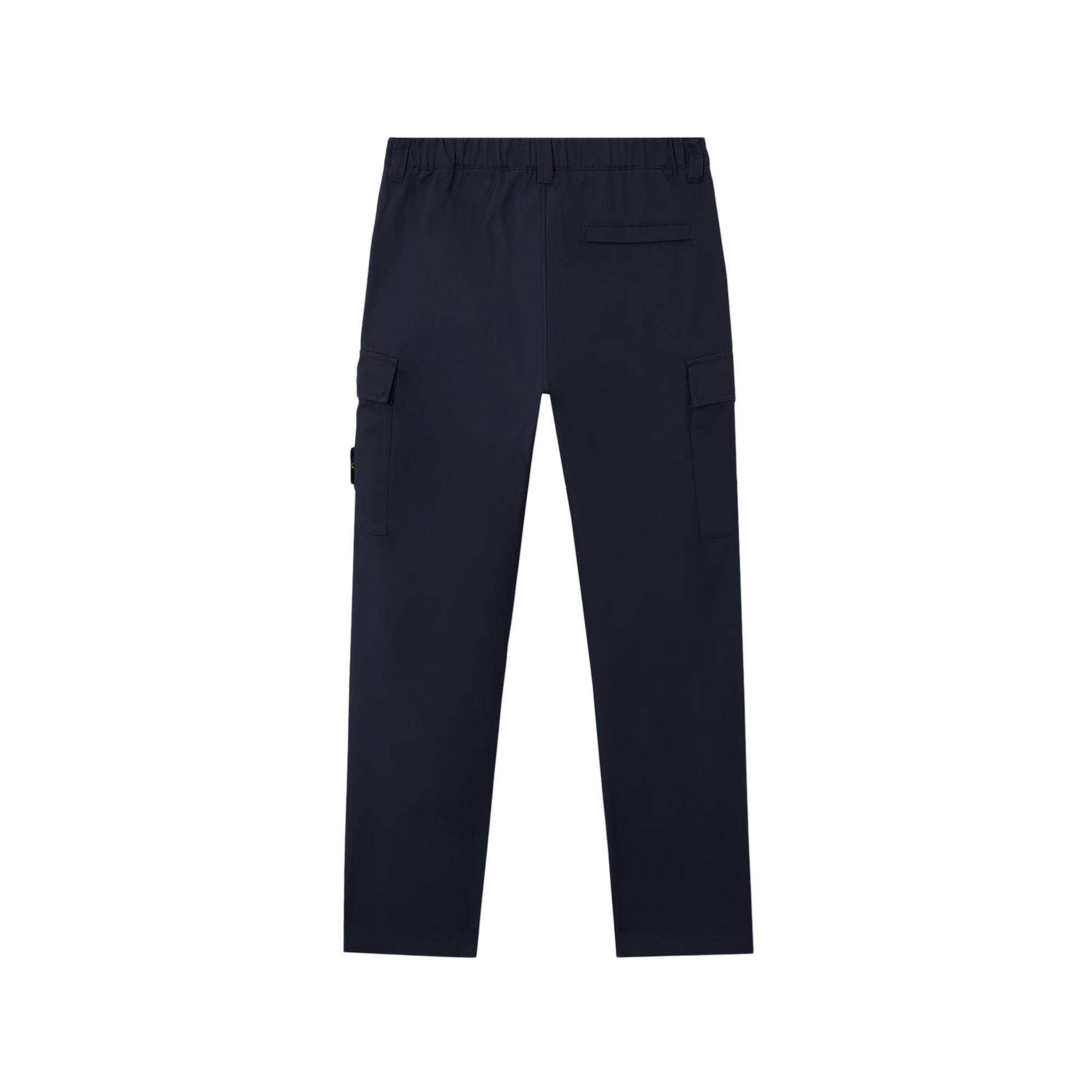 Stone Island Trousers 3100012 Ink