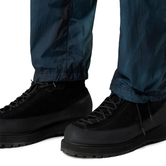 Stone Island Trousers 3100017 Black