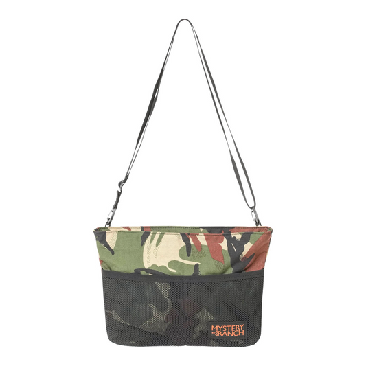 Mystery Ranch Street Market DPM Camo