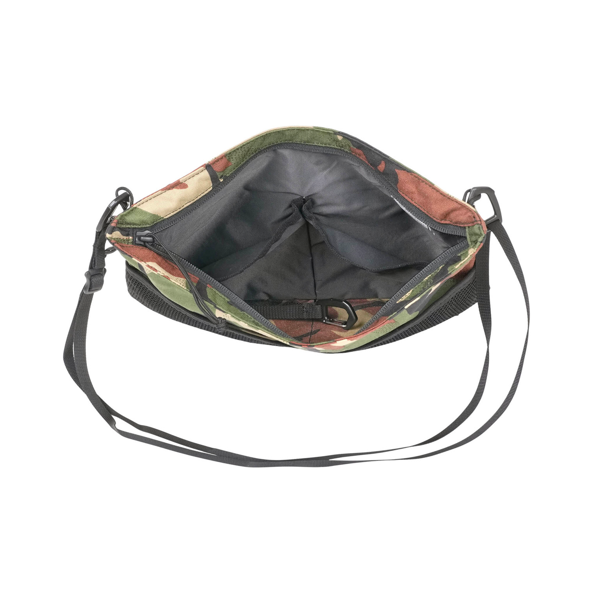 Mystery Ranch Street Market DPM Camo