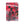Super7 Powell-Peralta ReAction Figure Wave 1 - Lance Mountain