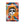 Super7 Powell-Peralta ReAction Figure Wave 1 - Steve Steadham