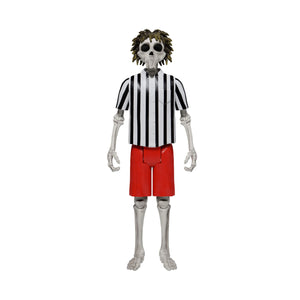 Super7 Powell-Peralta ReAction Figure Wave 1 - Steve Steadham