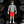 Super7 Powell-Peralta ReAction Figure Wave 1 - Steve Steadham