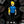 Super7 Powell-Peralta ReAction Figure Wave 1 - Tommy Guerrero