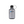 Nalgene Sustain Narrow Mouth Bottle Grey 500Ml