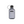 Nalgene Sustain Narrow Mouth Bottle Grey 500Ml