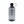 Nalgene Sustain Narrow Mouth Water Bottle 1L Grey