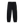 Stone Island Sweat Bottoms 620004 Black