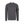 Stone Island Sweatshirt Charcoal K1S156100008