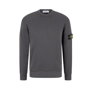 Stone Island Sweatshirt Charcoal K1S156100008