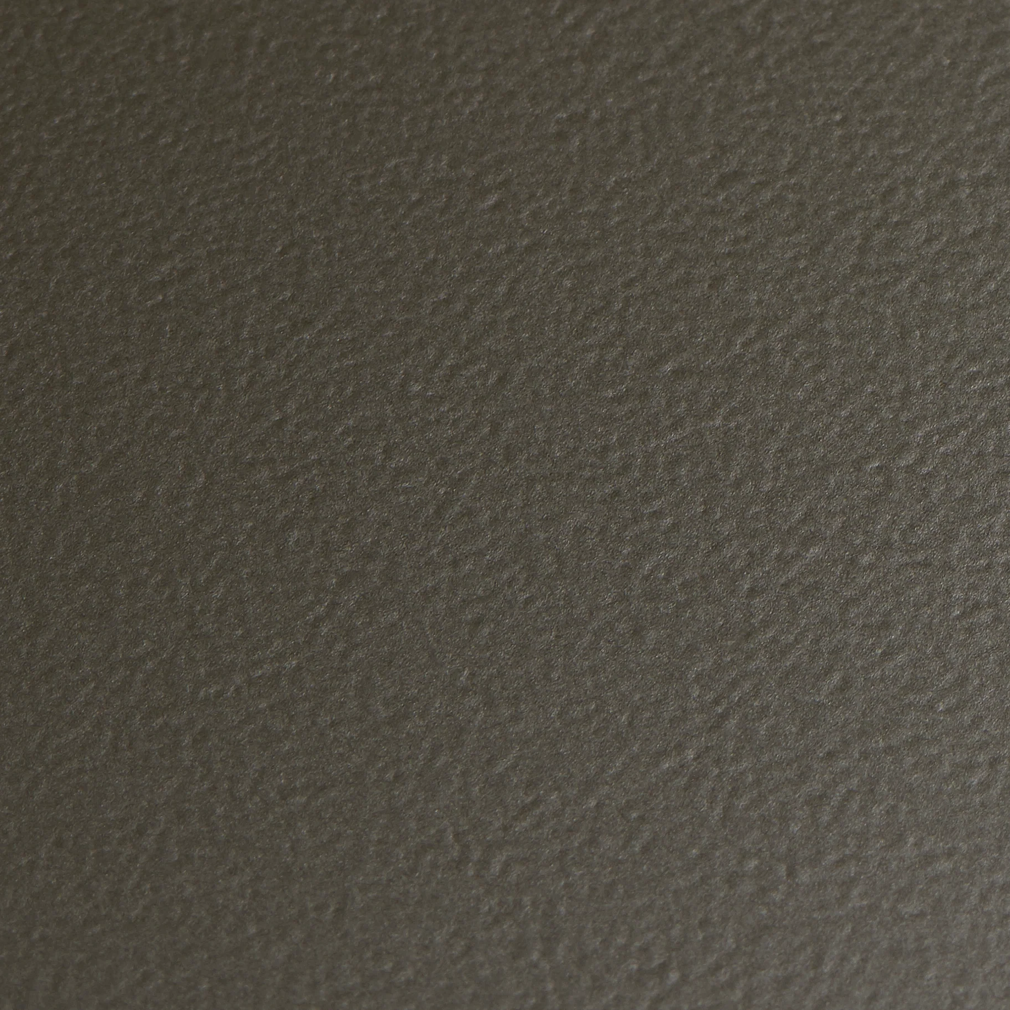 Toyo Steel Trunk Shaped Toolbox T-150 MG Moss Green