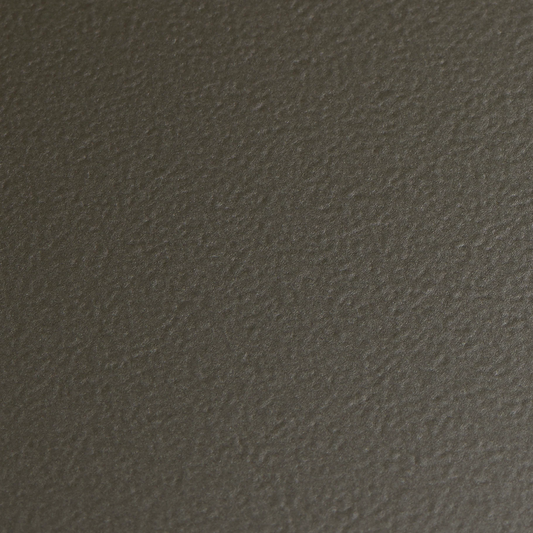 Toyo Steel Trunk Shaped Toolbox T-150 MG Moss Green