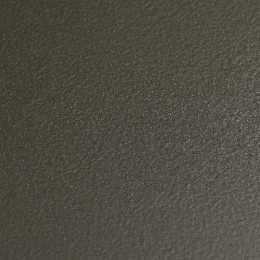 Toyo Steel Trunk Shaped Toolbox T-150 MG Moss Green