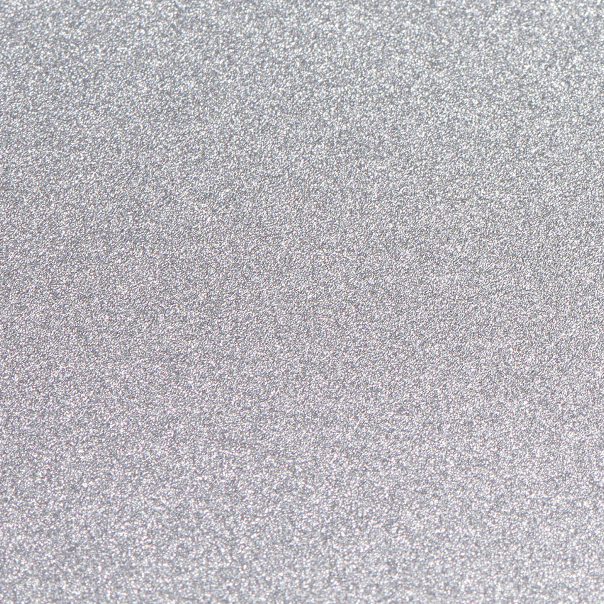 Toyo Steel Stackable Toolbox T-190 SV Silver