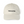 thisisneverthat T-Logo Cap Ivory