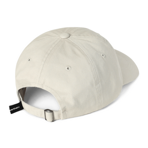 thisisneverthat T-Logo Cap Ivory