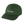 thisisneverthat T-Logo Cap Green