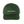 thisisneverthat T-Logo Cap Green