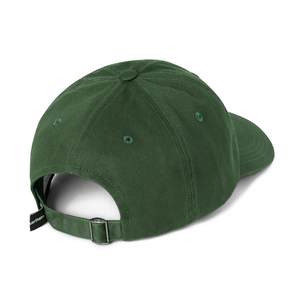 thisisneverthat T-Logo Cap Green