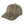thisisneverthat T-Logo Cap Camo